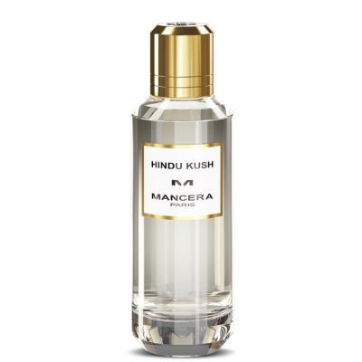 MANCERA Hindu Kush EDP 60 ml